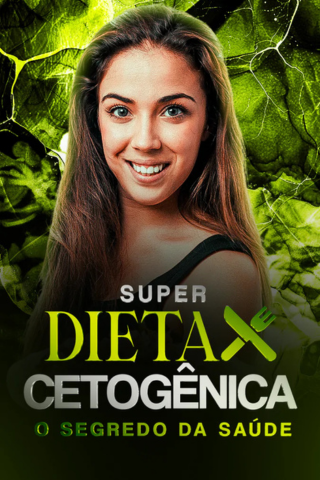 Capa de curso bônus do Clube dos 8 Pilares