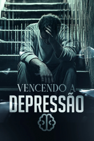 Capa de curso bônus do Clube dos 8 Pilares