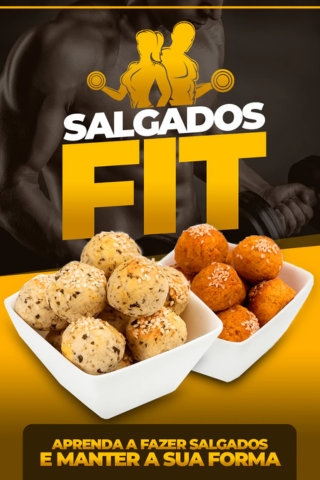 Capa de curso bônus do Clube dos 8 Pilares