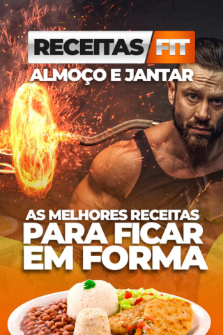 Capa de curso bônus do Clube dos 8 Pilares