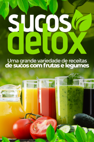 Capa de curso bônus do Clube dos 8 Pilares