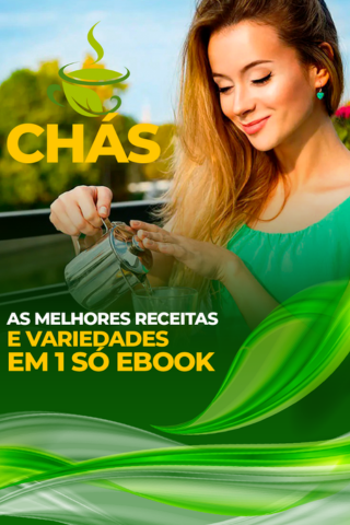 Capa de curso bônus do Clube dos 8 Pilares