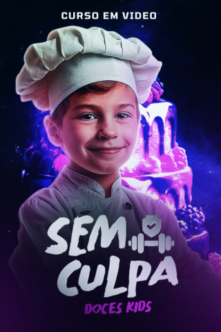 Capa de curso bônus do Clube dos 8 Pilares