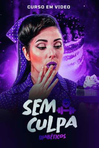 Capa de curso bônus do Clube dos 8 Pilares