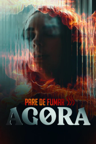 Capa de curso bônus do Clube dos 8 Pilares