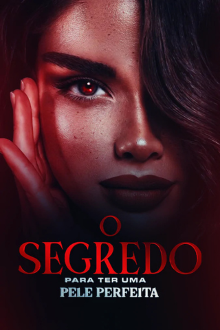 Capa de curso bônus do Clube dos 8 Pilares