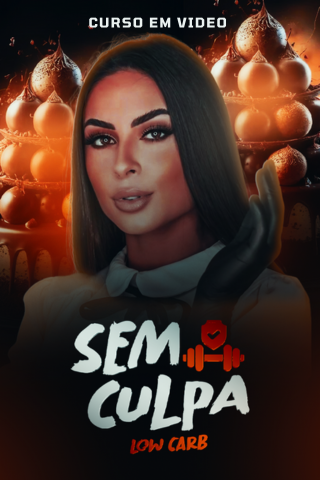 Capa de curso bônus do Clube dos 8 Pilares